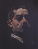 aumentar